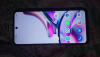 Motorola Moto G13